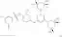Fig. 651 - Antibacterial 3,5-diaminopiperidine-substituted aromatic and heteroaromatic compounds