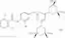 Fig. 652 - Antibacterial 3,5-diaminopiperidine-substituted aromatic and heteroaromatic compounds