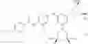 Fig. 653 - Antibacterial 3,5-diaminopiperidine-substituted aromatic and heteroaromatic compounds