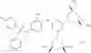Fig. 654 - Antibacterial 3,5-diaminopiperidine-substituted aromatic and heteroaromatic compounds