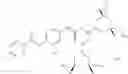 Fig. 655 - Antibacterial 3,5-diaminopiperidine-substituted aromatic and heteroaromatic compounds