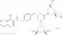 Fig. 656 - Antibacterial 3,5-diaminopiperidine-substituted aromatic and heteroaromatic compounds