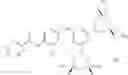 Fig. 657 - Antibacterial 3,5-diaminopiperidine-substituted aromatic and heteroaromatic compounds