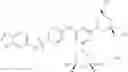 Fig. 658 - Antibacterial 3,5-diaminopiperidine-substituted aromatic and heteroaromatic compounds