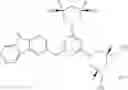 Fig. 659 - Antibacterial 3,5-diaminopiperidine-substituted aromatic and heteroaromatic compounds