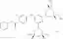 Fig. 660 - Antibacterial 3,5-diaminopiperidine-substituted aromatic and heteroaromatic compounds