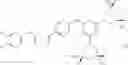 Fig. 663 - Antibacterial 3,5-diaminopiperidine-substituted aromatic and heteroaromatic compounds