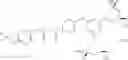Fig. 664 - Antibacterial 3,5-diaminopiperidine-substituted aromatic and heteroaromatic compounds