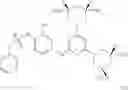 Fig. 665 - Antibacterial 3,5-diaminopiperidine-substituted aromatic and heteroaromatic compounds