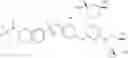 Fig. 666 - Antibacterial 3,5-diaminopiperidine-substituted aromatic and heteroaromatic compounds