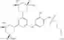 Fig. 668 - Antibacterial 3,5-diaminopiperidine-substituted aromatic and heteroaromatic compounds