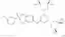 Fig. 669 - Antibacterial 3,5-diaminopiperidine-substituted aromatic and heteroaromatic compounds