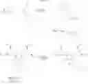Fig. 67 - Antibacterial 3,5-diaminopiperidine-substituted aromatic and heteroaromatic compounds