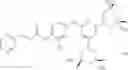 Fig. 672 - Antibacterial 3,5-diaminopiperidine-substituted aromatic and heteroaromatic compounds