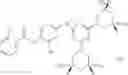 Fig. 673 - Antibacterial 3,5-diaminopiperidine-substituted aromatic and heteroaromatic compounds