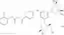 Fig. 674 - Antibacterial 3,5-diaminopiperidine-substituted aromatic and heteroaromatic compounds