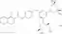 Fig. 676 - Antibacterial 3,5-diaminopiperidine-substituted aromatic and heteroaromatic compounds