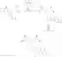 Fig. 68 - Antibacterial 3,5-diaminopiperidine-substituted aromatic and heteroaromatic compounds