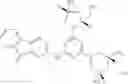 Fig. 680 - Antibacterial 3,5-diaminopiperidine-substituted aromatic and heteroaromatic compounds