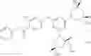 Fig. 681 - Antibacterial 3,5-diaminopiperidine-substituted aromatic and heteroaromatic compounds