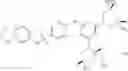 Fig. 682 - Antibacterial 3,5-diaminopiperidine-substituted aromatic and heteroaromatic compounds