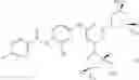 Fig. 684 - Antibacterial 3,5-diaminopiperidine-substituted aromatic and heteroaromatic compounds