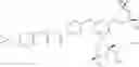 Fig. 686 - Antibacterial 3,5-diaminopiperidine-substituted aromatic and heteroaromatic compounds