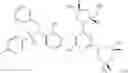 Fig. 688 - Antibacterial 3,5-diaminopiperidine-substituted aromatic and heteroaromatic compounds