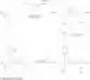Fig. 69 - Antibacterial 3,5-diaminopiperidine-substituted aromatic and heteroaromatic compounds