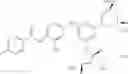 Fig. 690 - Antibacterial 3,5-diaminopiperidine-substituted aromatic and heteroaromatic compounds
