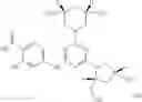 Fig. 693 - Antibacterial 3,5-diaminopiperidine-substituted aromatic and heteroaromatic compounds