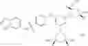 Fig. 694 - Antibacterial 3,5-diaminopiperidine-substituted aromatic and heteroaromatic compounds