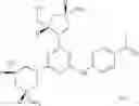 Fig. 695 - Antibacterial 3,5-diaminopiperidine-substituted aromatic and heteroaromatic compounds