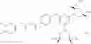 Fig. 697 - Antibacterial 3,5-diaminopiperidine-substituted aromatic and heteroaromatic compounds