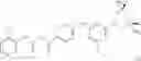Fig. 699 - Antibacterial 3,5-diaminopiperidine-substituted aromatic and heteroaromatic compounds