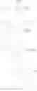 Fig. 70 - Antibacterial 3,5-diaminopiperidine-substituted aromatic and heteroaromatic compounds