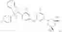 Fig. 700 - Antibacterial 3,5-diaminopiperidine-substituted aromatic and heteroaromatic compounds