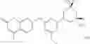 Fig. 702 - Antibacterial 3,5-diaminopiperidine-substituted aromatic and heteroaromatic compounds