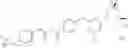 Fig. 704 - Antibacterial 3,5-diaminopiperidine-substituted aromatic and heteroaromatic compounds