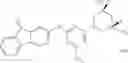 Fig. 705 - Antibacterial 3,5-diaminopiperidine-substituted aromatic and heteroaromatic compounds