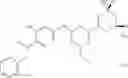 Fig. 706 - Antibacterial 3,5-diaminopiperidine-substituted aromatic and heteroaromatic compounds