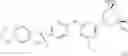 Fig. 707 - Antibacterial 3,5-diaminopiperidine-substituted aromatic and heteroaromatic compounds