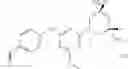 Fig. 708 - Antibacterial 3,5-diaminopiperidine-substituted aromatic and heteroaromatic compounds