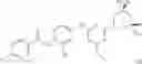 Fig. 709 - Antibacterial 3,5-diaminopiperidine-substituted aromatic and heteroaromatic compounds