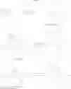 Fig. 71 - Antibacterial 3,5-diaminopiperidine-substituted aromatic and heteroaromatic compounds