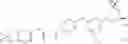 Fig. 711 - Antibacterial 3,5-diaminopiperidine-substituted aromatic and heteroaromatic compounds