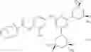 Fig. 712 - Antibacterial 3,5-diaminopiperidine-substituted aromatic and heteroaromatic compounds