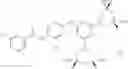 Fig. 714 - Antibacterial 3,5-diaminopiperidine-substituted aromatic and heteroaromatic compounds