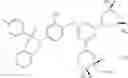Fig. 715 - Antibacterial 3,5-diaminopiperidine-substituted aromatic and heteroaromatic compounds