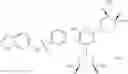 Fig. 718 - Antibacterial 3,5-diaminopiperidine-substituted aromatic and heteroaromatic compounds